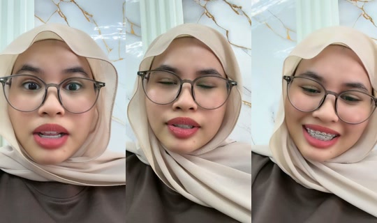 fathiasahimii TikTok Live — Aug 5, 2026, 8:29 AM