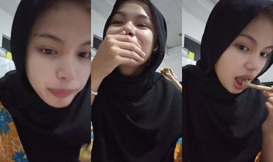 fathimahzahra TikTok Live — Sep 5, 2026, 4:55 PM