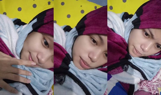 fathimahzahra TikTok Live — Sep 7, 2026, 3:17 AM