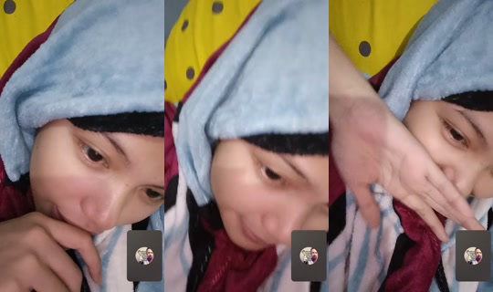 fathimahzahra TikTok Live — Sep 8, 2026, 4:11 AM