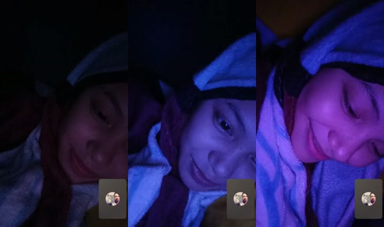 fathimahzahra TikTok Live — Sep 8, 2026, 5:01 PM