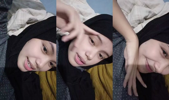 fathimahzahra TikTok Live — Sep 10, 2026, 3:44 AM