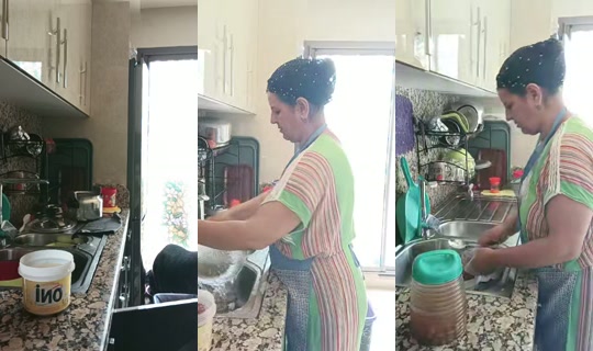 fathiyamotawadia TikTok Live — Jul 12, 2026, 1:39 PM