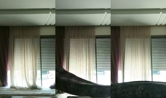 fathiyamotawadia TikTok Live — Jul 13, 2026, 12:47 PM