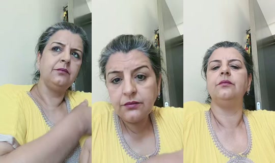 fathiyamotawadia TikTok Live — Jul 13, 2026, 2:19 PM
