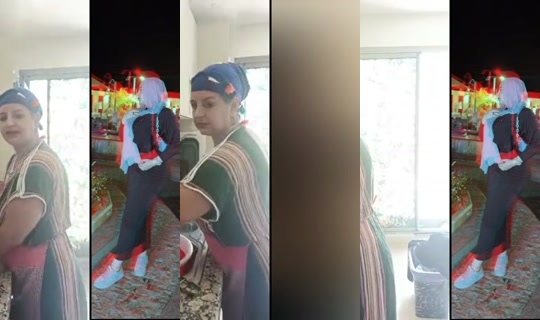 fathiyamotawadia TikTok Live — Jul 14, 2026, 12:42 PM