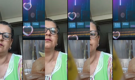 fathiyamotawadia TikTok Live — Jul 15, 2026, 5:39 PM