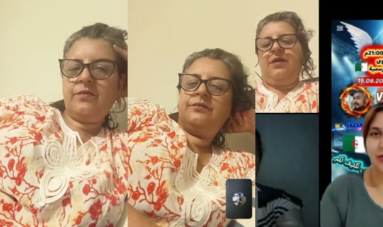 fathiyamotawadia TikTok Live — Jul 31, 2026, 10:32 PM