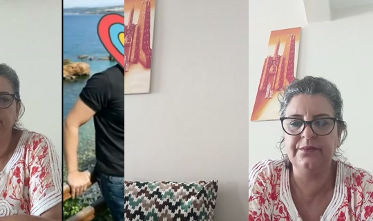 fathiyamotawadia TikTok Live — Aug 1, 2026, 12:38 PM