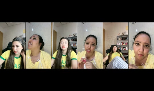 fati.att TikTok Live — Jul 29, 2026, 8:03 PM