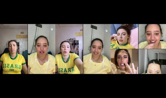 fati.att TikTok Live — Jul 30, 2026, 1:27 AM