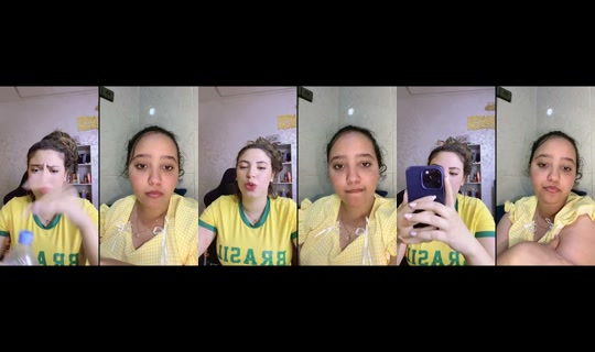 fati.att TikTok Live — Jul 30, 2026, 2:17 AM