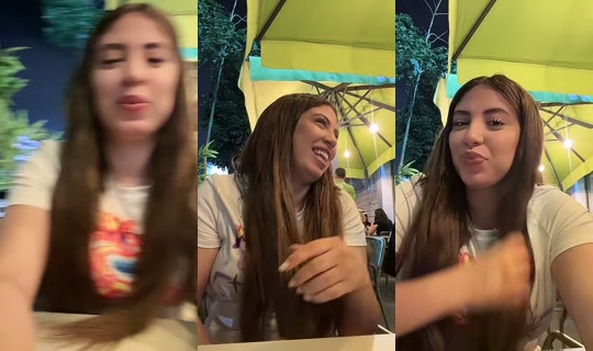 fati.att TikTok Live — Jul 30, 2026, 8:43 PM