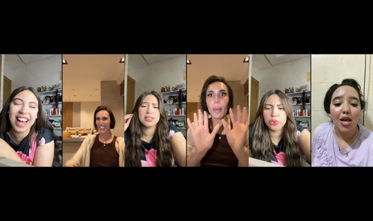 fati.att TikTok Live — Jul 31, 2026, 11:28 PM