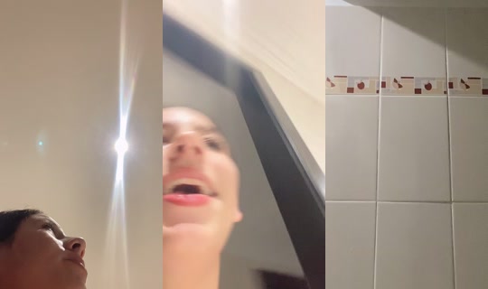 fati41977 TikTok Live — Jul 15, 2026, 8:22 PM
