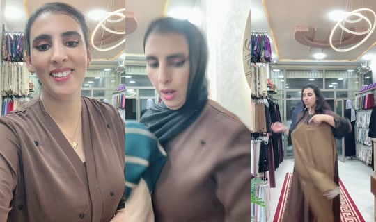 fati_shop__ TikTok Live — Sep 4, 2026, 10:28 PM