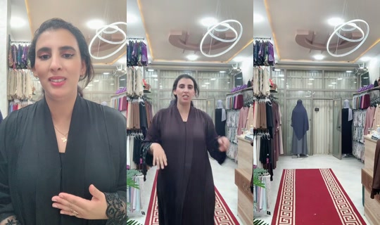 fati_shop__ TikTok Live — Sep 5, 2026, 9:37 PM