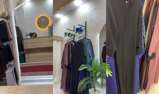 fati_shop__ TikTok Live — Sep 7, 2026, 9:27 PM