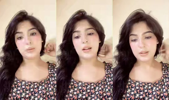 fatiha_slay1 TikTok Live — Jul 13, 2026, 8:37 PM