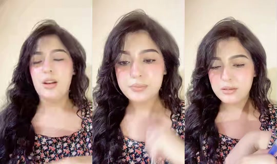 fatiha_slay1 TikTok Live — Jul 13, 2026, 8:56 PM