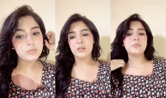 fatiha_slay1 TikTok Live — Jul 13, 2026, 9:09 PM