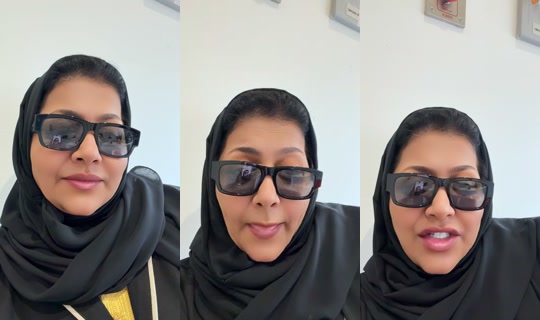 fatima_alhousani1 TikTok Live — Jul 15, 2026, 8:06 AM