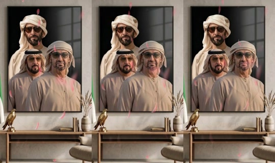 fatima_alhousani1 TikTok Live — Jul 15, 2026, 8:39 AM