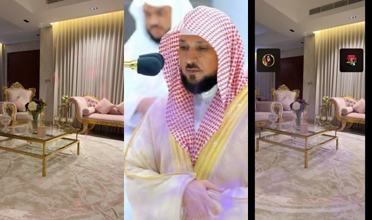 fatima_alhousani1 TikTok Live — Jul 15, 2026, 2:31 PM