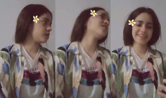 fatimaelzahra258 TikTok Live — Jul 14, 2026, 10:36 PM