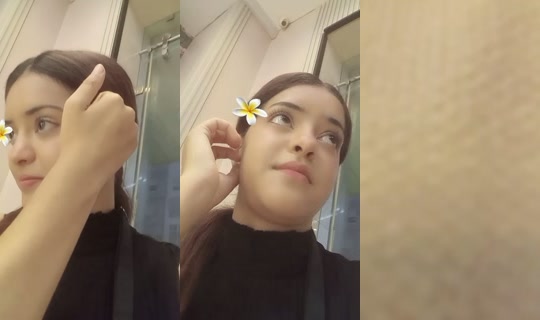 fatimaelzahra258 TikTok Live — Aug 18, 2026, 7:32 PM