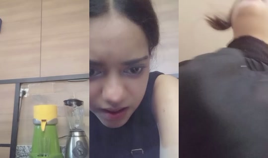 fatimaelzahra258 TikTok Live — Aug 18, 2026, 10:14 PM