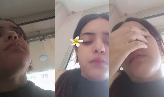 fatimaelzahra258 TikTok Live — Aug 19, 2026, 8:35 AM