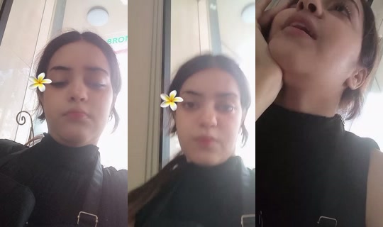 fatimaelzahra258 TikTok Live — Aug 19, 2026, 9:48 AM