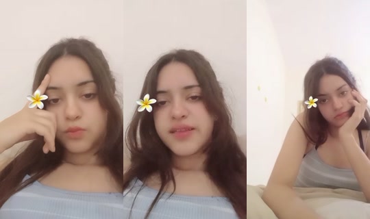 fatimaelzahra258 Recorded on Aug 29, 2026, 1:46 PM