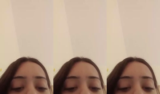 fatimaelzahra258 Recorded on Aug 29, 2026, 2:13 PM