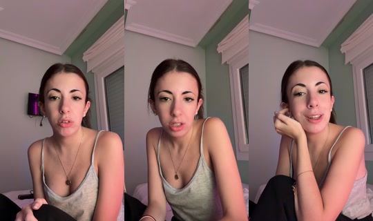 fatimagaarciaa TikTok Live — Sep 13, 2026, 8:58 PM