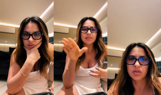 fatimaq184 TikTok Live — Sep 12, 2026, 10:44 PM