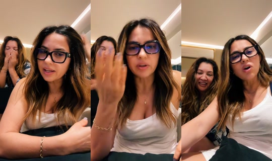 fatimaq184 TikTok Live — Sep 12, 2026, 11:16 PM