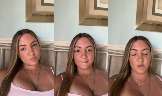 fatimasanchezml TikTok Live — Jul 31, 2026, 4:24 PM