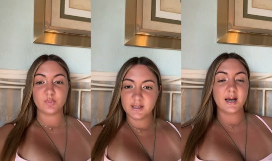 fatimasanchezml TikTok Live — Jul 31, 2026, 5:55 PM