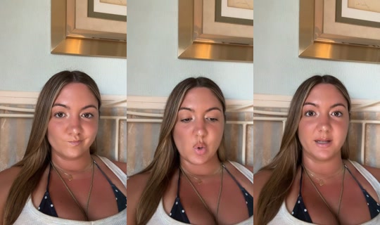 fatimasanchezml TikTok Live — Aug 2, 2026, 5:41 PM