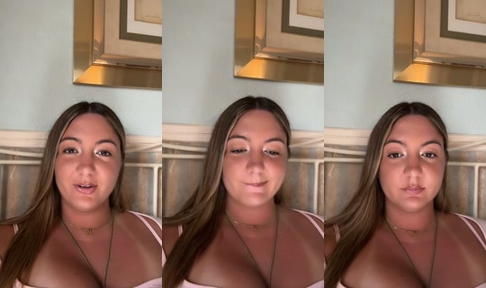 fatimasanchezml TikTok Live — Aug 3, 2026, 5:24 PM