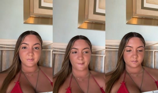 fatimasanchezml TikTok Live — Aug 4, 2026, 4:40 PM