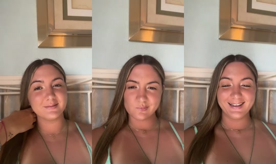 fatimasanchezml TikTok Live — Aug 5, 2026, 5:59 PM