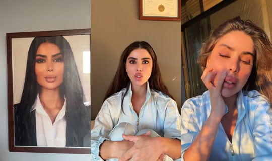 fatimash_5 TikTok Live — Sep 9, 2026, 3:16 PM
