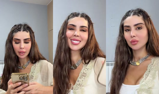 fatimash_5 TikTok Live — Sep 10, 2026, 1:41 PM