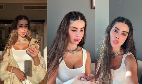 fatimash_5 TikTok Live — Sep 10, 2026, 2:31 PM