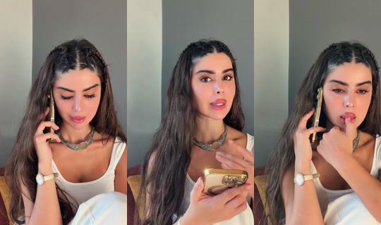 fatimash_5 TikTok Live — Sep 10, 2026, 3:02 PM