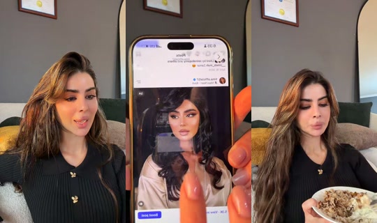fatimash_5 TikTok Live — Sep 11, 2026, 3:33 PM