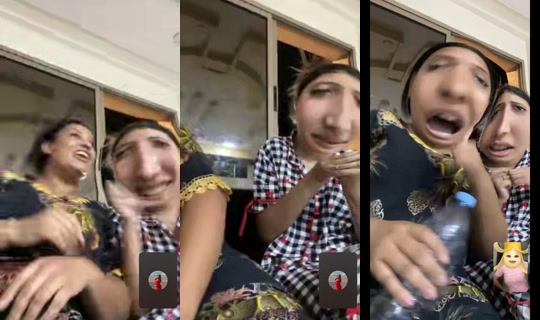 fatimazahra.elkha00 TikTok Live — Sep 5, 2026, 7:28 PM